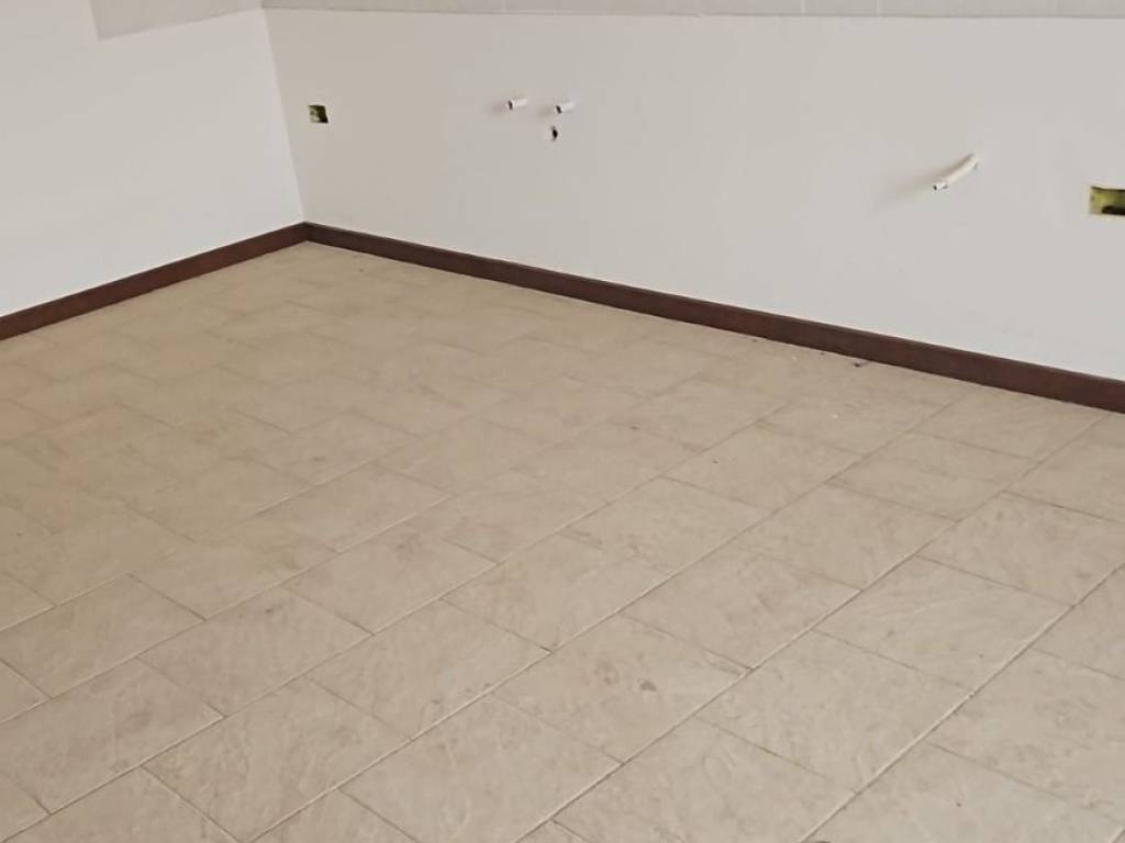 appartamento in vendita a Cisterna di Latina