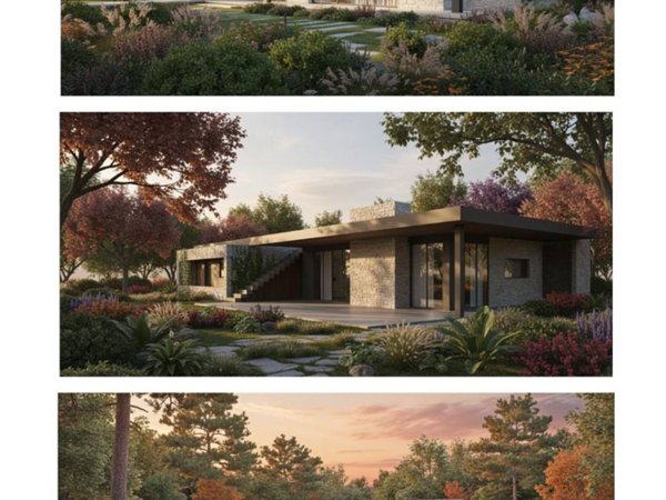 casa indipendente in vendita a Cisterna di Latina