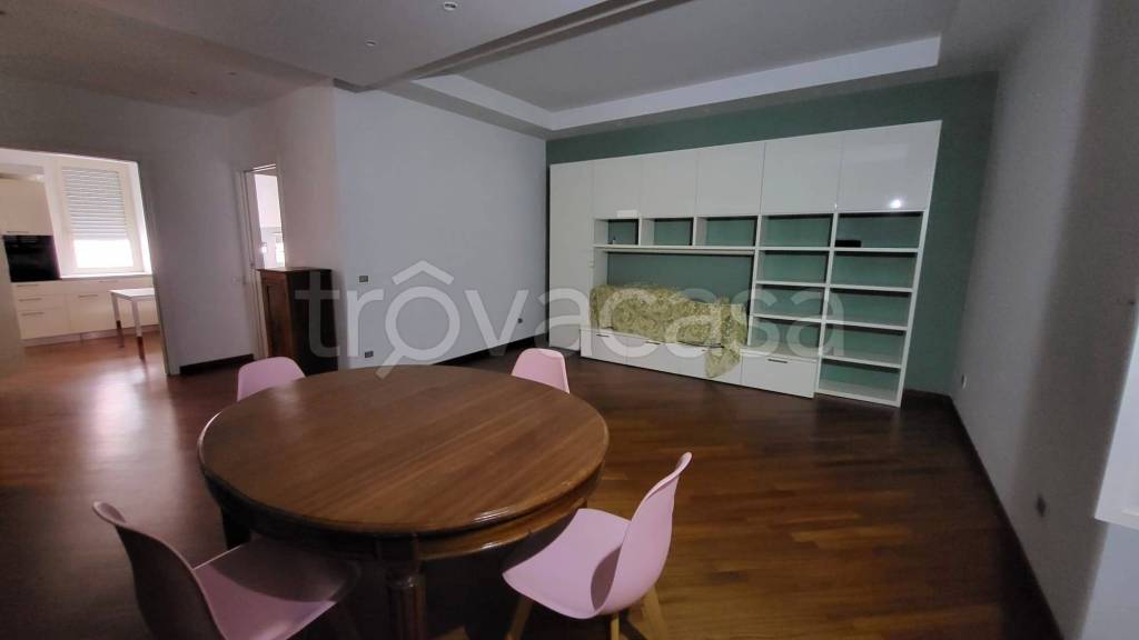 appartamento in vendita a Cisterna di Latina