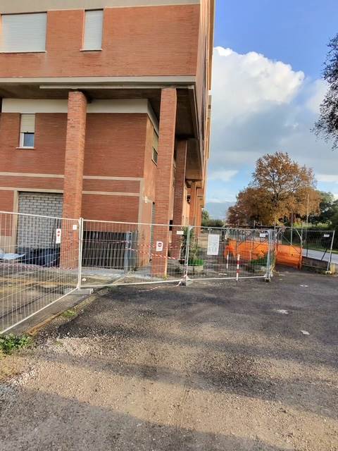 appartamento in vendita a Cisterna di Latina