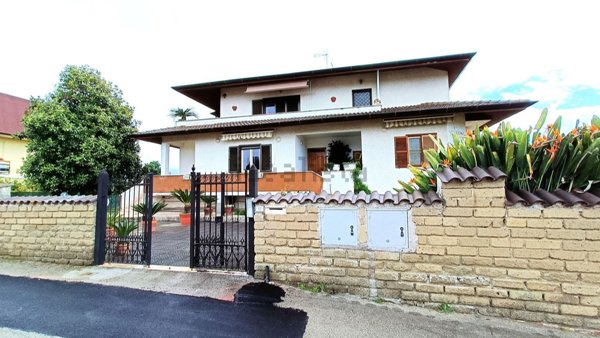 appartamento in vendita a Cisterna di Latina