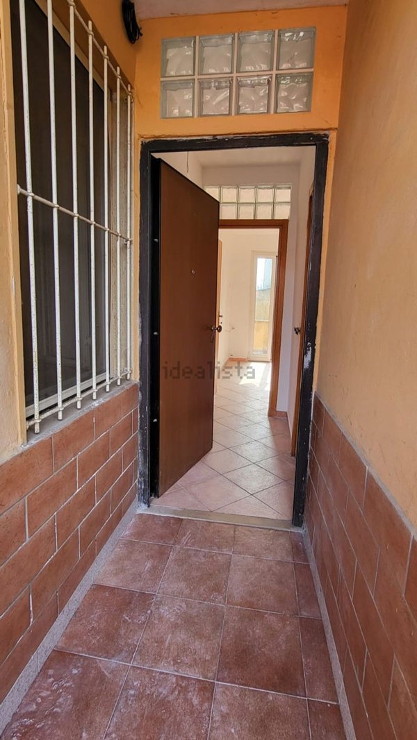 appartamento in vendita a Cisterna di Latina