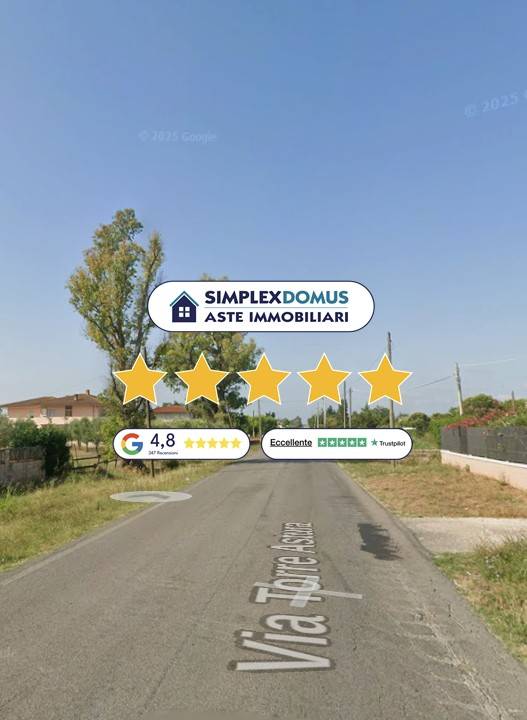 casa indipendente in vendita a Cisterna di Latina