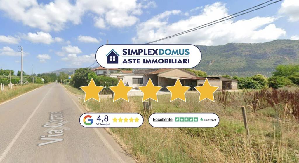 appartamento in vendita a Cisterna di Latina