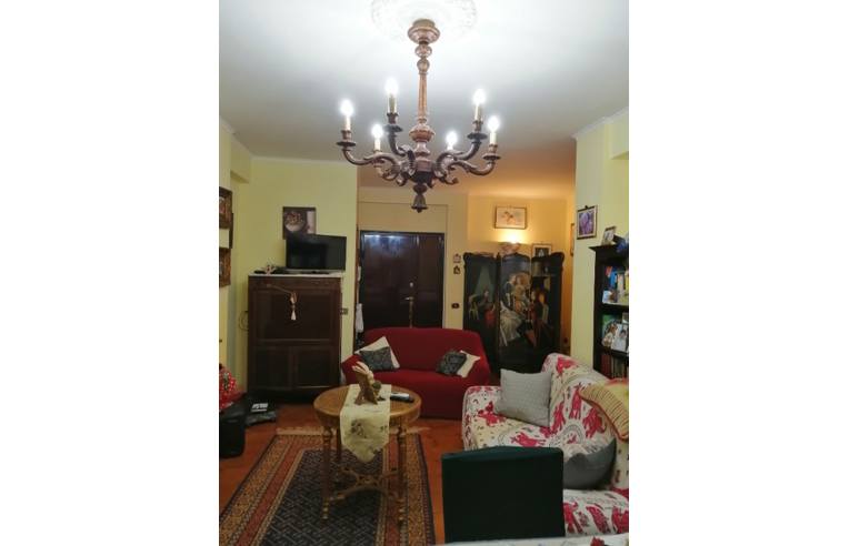 appartamento in vendita a Cisterna di Latina