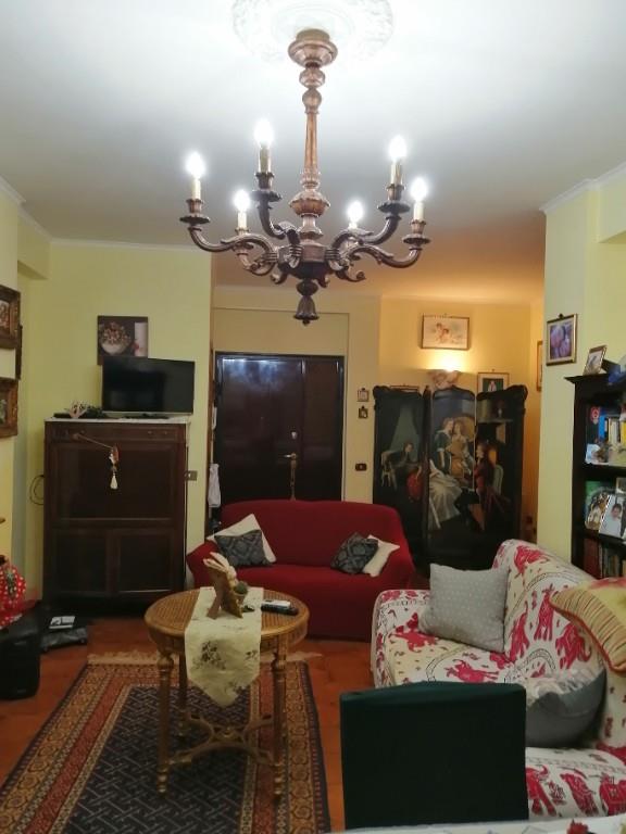 appartamento in vendita a Cisterna di Latina