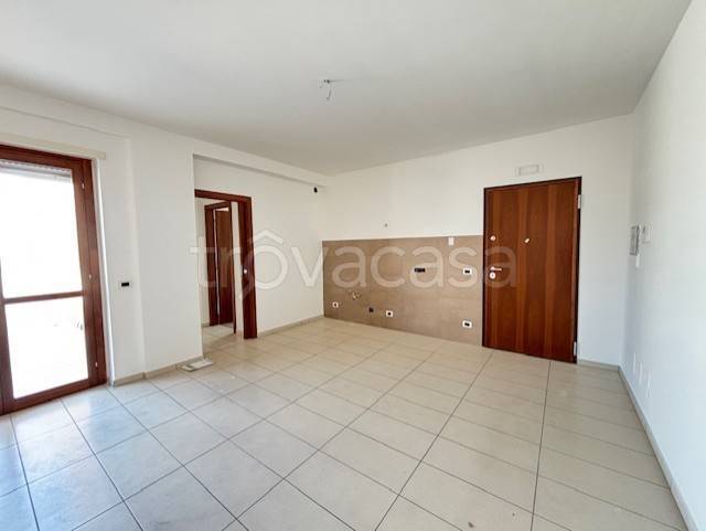 appartamento in vendita a Cisterna di Latina