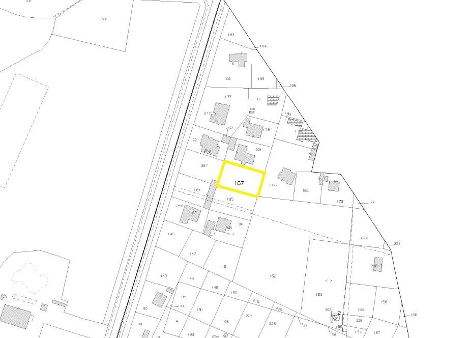 terreno agricolo in vendita a Cisterna di Latina in zona Castelverde