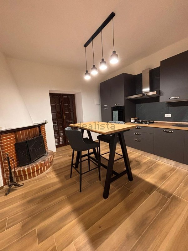 appartamento in vendita a Cisterna di Latina