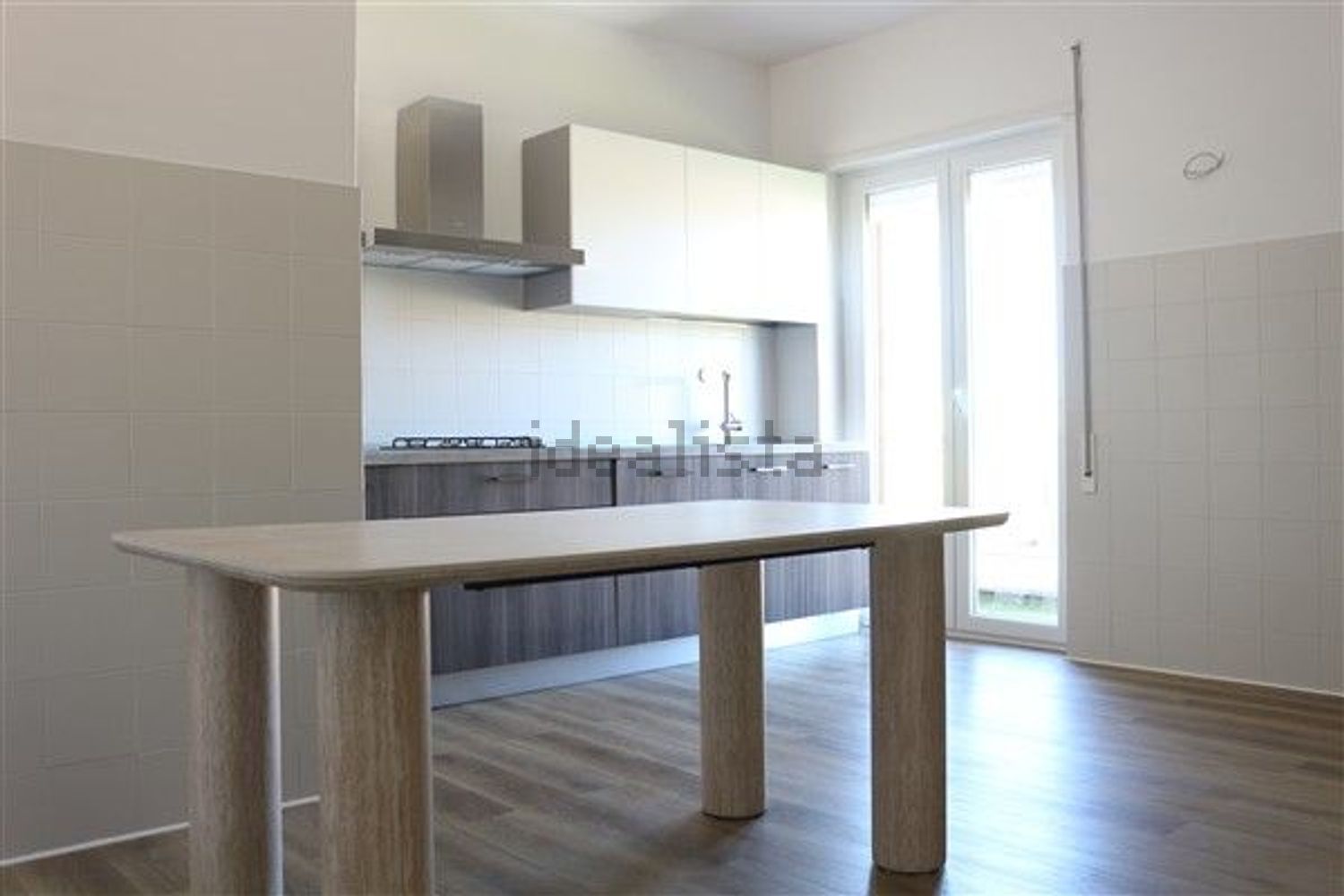 appartamento in vendita a Cisterna di Latina