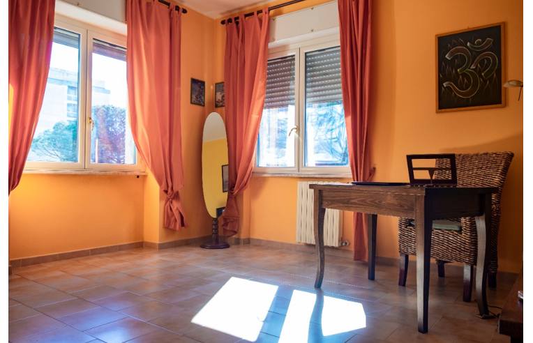 appartamento in vendita a Cisterna di Latina