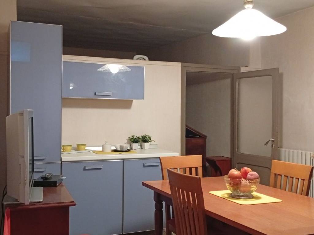 appartamento in vendita a Cisterna di Latina