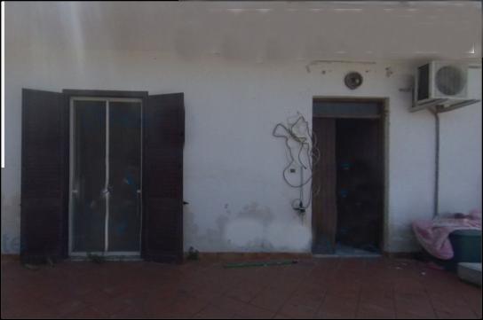 appartamento in vendita a Cisterna di Latina