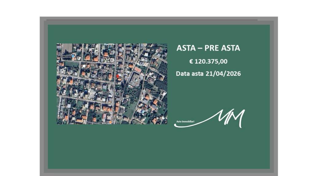 casa indipendente in vendita a Cisterna di Latina