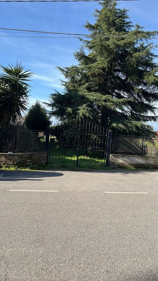 appartamento in vendita a Cisterna di Latina