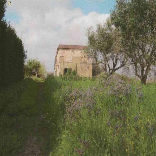 appartamento in vendita a Cisterna di Latina