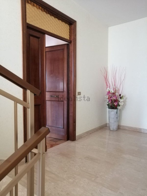 appartamento in vendita a Cisterna di Latina