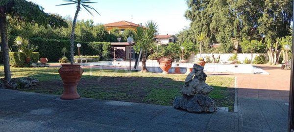 appartamento in vendita a Cisterna di Latina