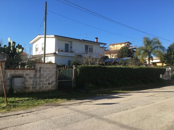 appartamento in vendita a Cisterna di Latina
