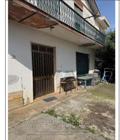 terreno edificabile in vendita a Cisterna di Latina