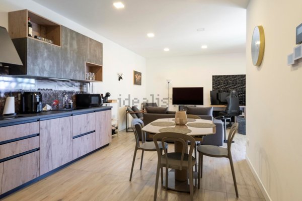 appartamento in vendita a Cisterna di Latina