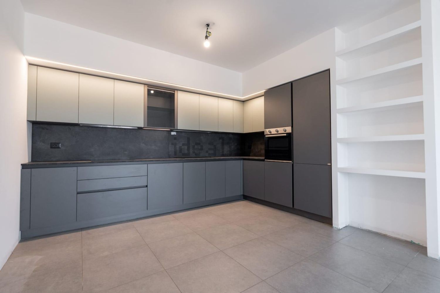 appartamento in vendita a Cisterna di Latina