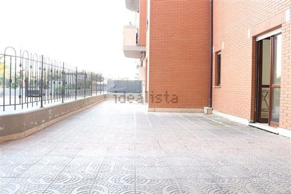 appartamento in vendita a Cisterna di Latina