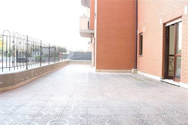 appartamento in vendita a Cisterna di Latina