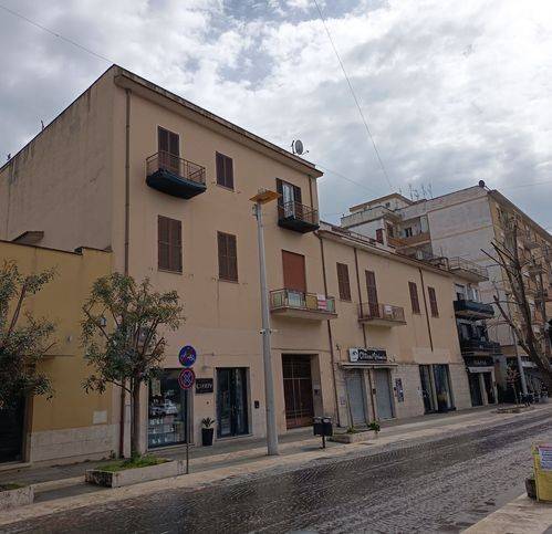 appartamento in vendita a Cisterna di Latina