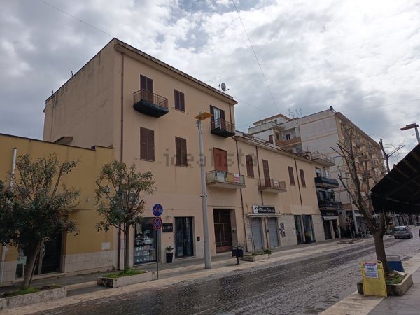 appartamento in vendita a Cisterna di Latina