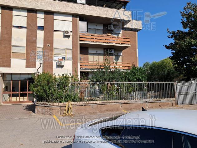 terreno edificabile in vendita a Cisterna di Latina in zona Olmobello