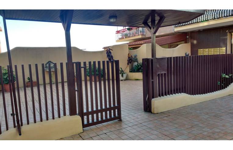 appartamento in vendita a Cisterna di Latina