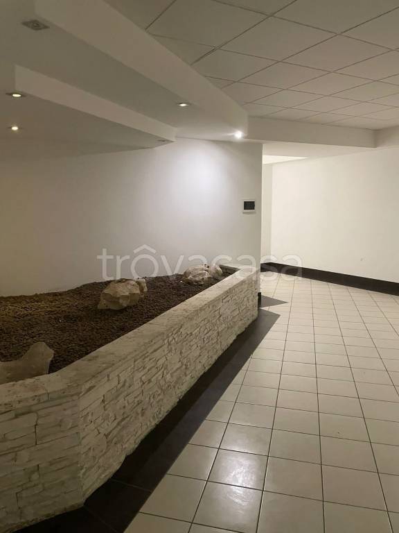 appartamento in vendita a Cisterna di Latina