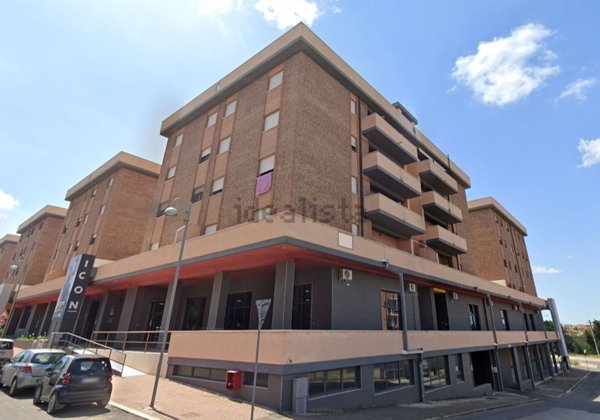 appartamento in vendita a Cisterna di Latina