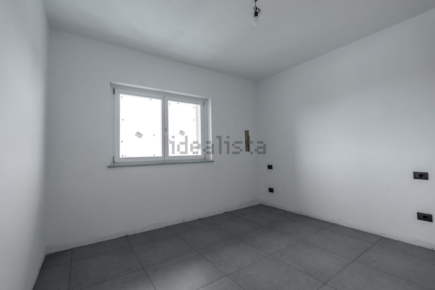 appartamento in vendita a Cisterna di Latina