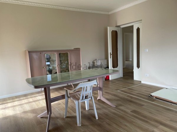 appartamento in vendita a Cisterna di Latina