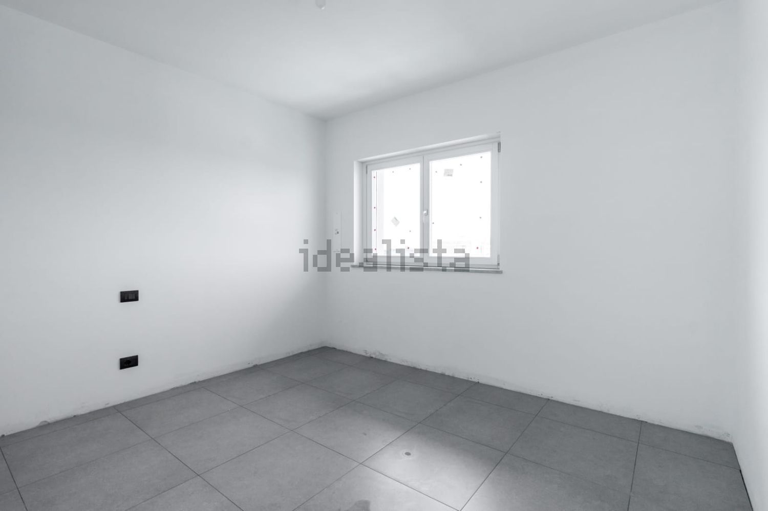 appartamento in vendita a Cisterna di Latina