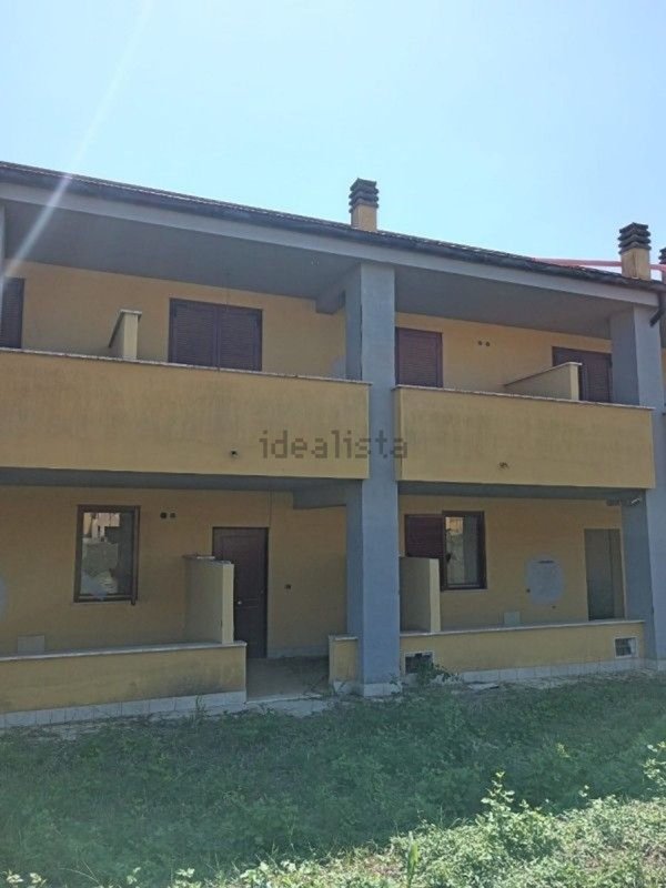 appartamento in vendita a Cisterna di Latina