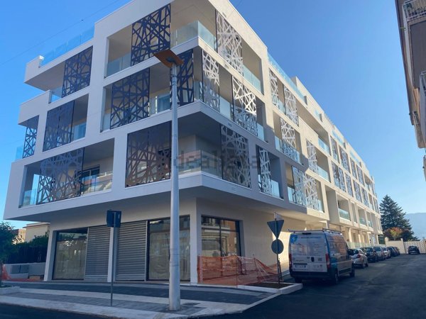 appartamento in vendita a Cisterna di Latina