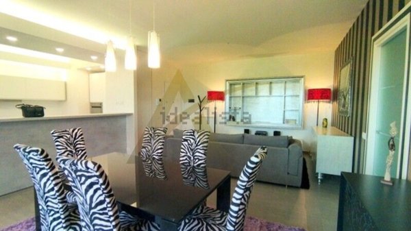 appartamento in vendita a Cisterna di Latina