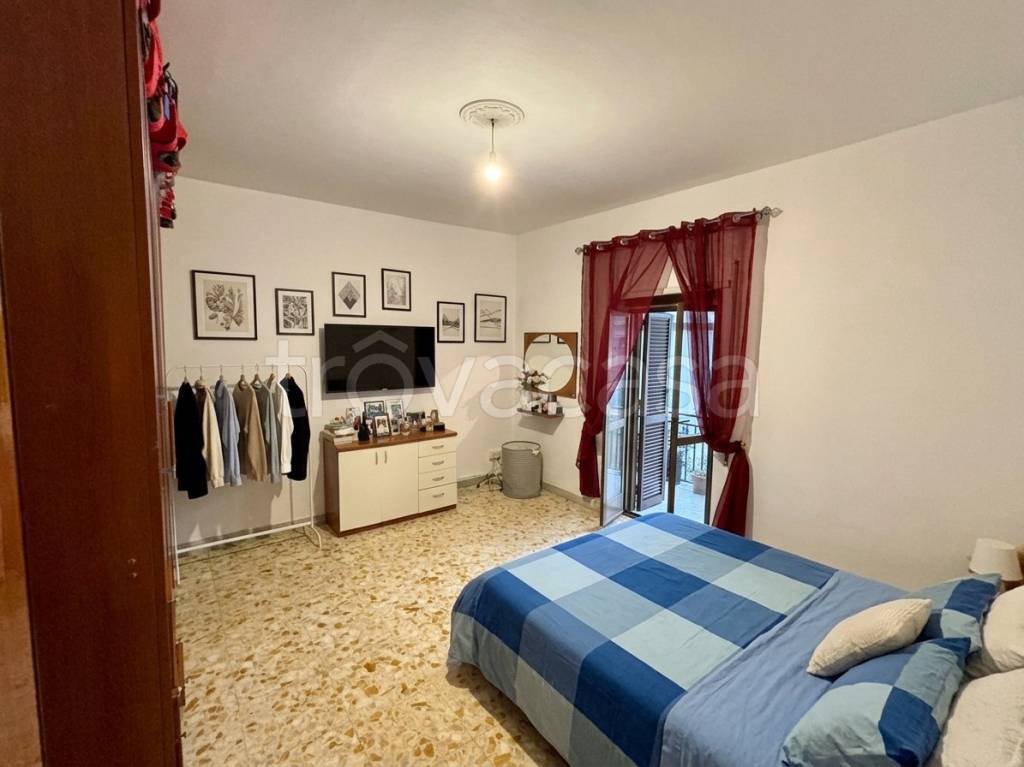 appartamento in vendita a Cisterna di Latina