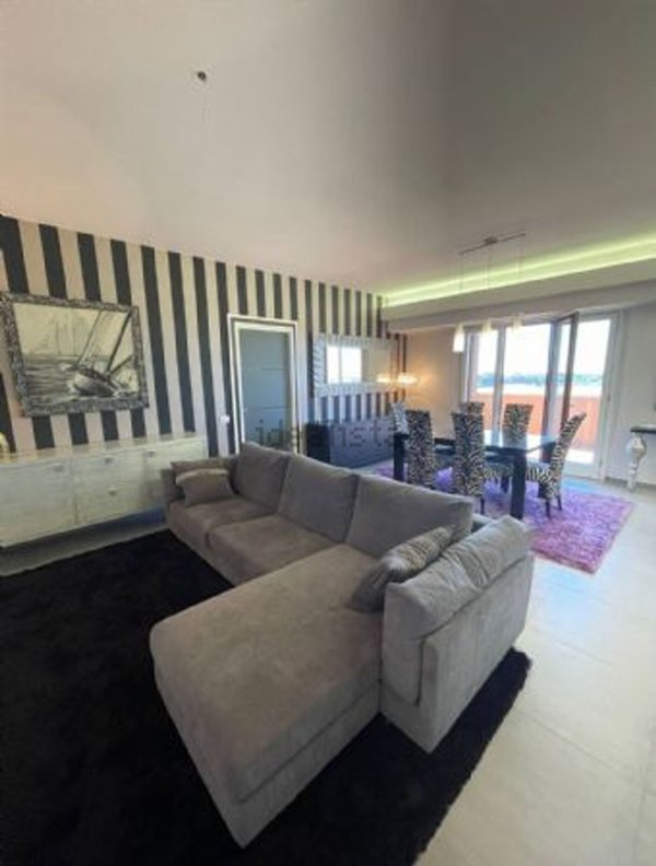 appartamento in vendita a Cisterna di Latina