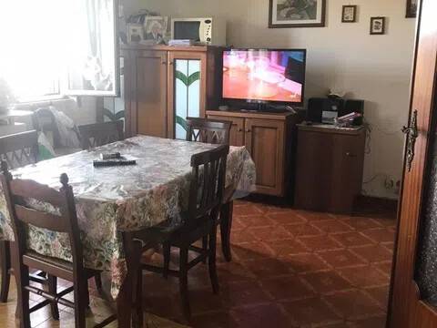 appartamento in vendita a Cisterna di Latina