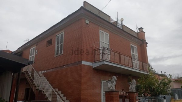 appartamento in vendita a Cisterna di Latina