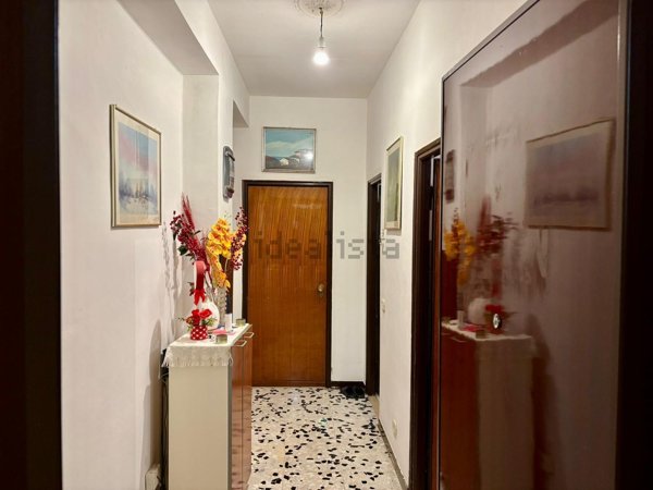 appartamento in vendita a Cisterna di Latina