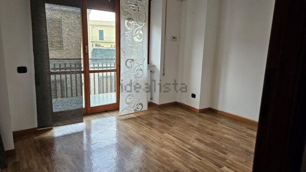 appartamento in vendita a Cisterna di Latina