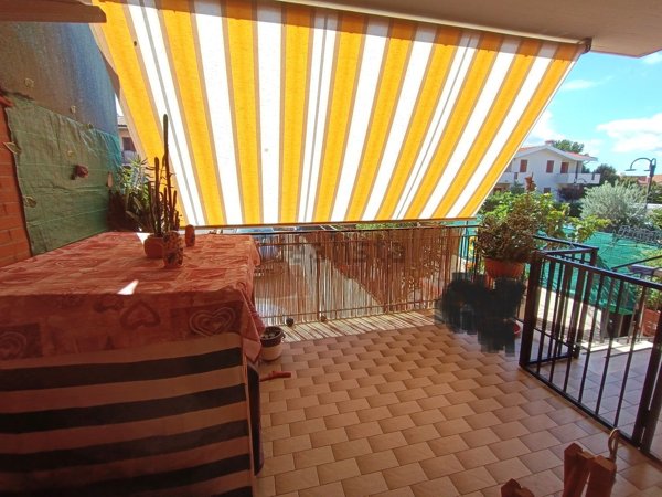 casa indipendente in vendita a Cisterna di Latina