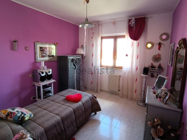 casa indipendente in vendita a Cisterna di Latina