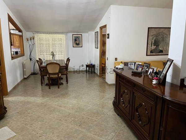 casa indipendente in vendita a Cisterna di Latina