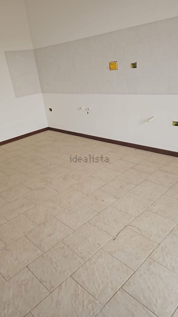 appartamento in vendita a Cisterna di Latina